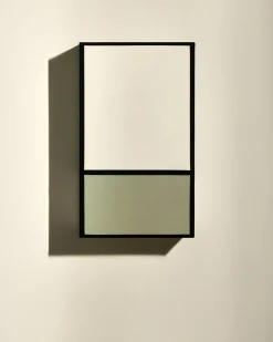 Applique Radieuse - Amande