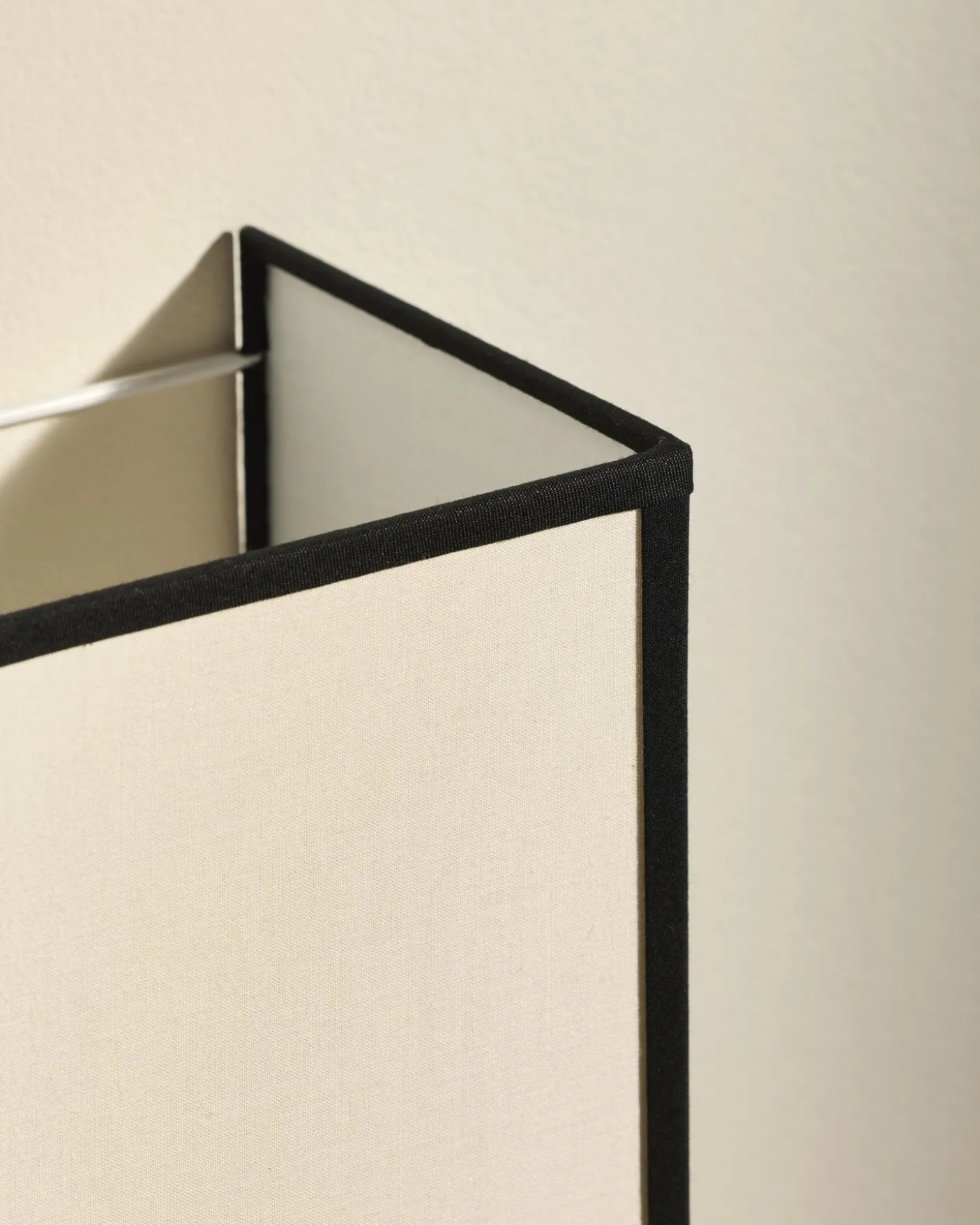 Applique Radieuse - Bleu Sarah