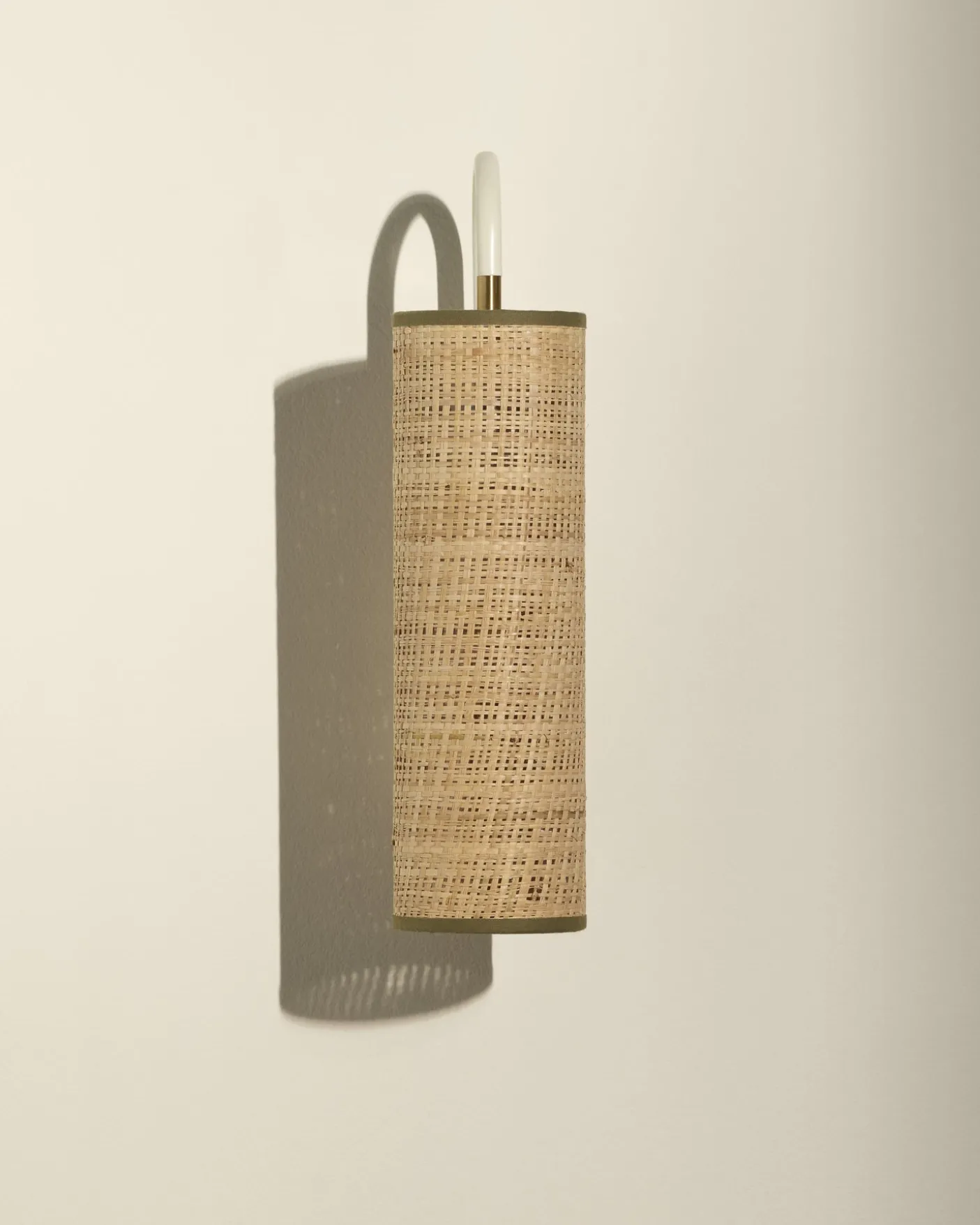 Applique Tokyo - Blanc