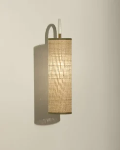 Applique Tokyo - Blanc