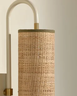 Applique Tokyo - Blanc