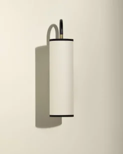 Applique Tokyo - Noir