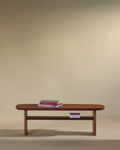 Banc Equilibre - Carmin