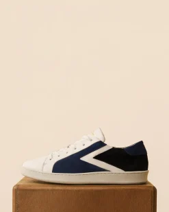 Baskets Claudia - Bleu Broadway