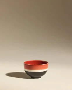 Bol à thé Sicilia - Pinasse