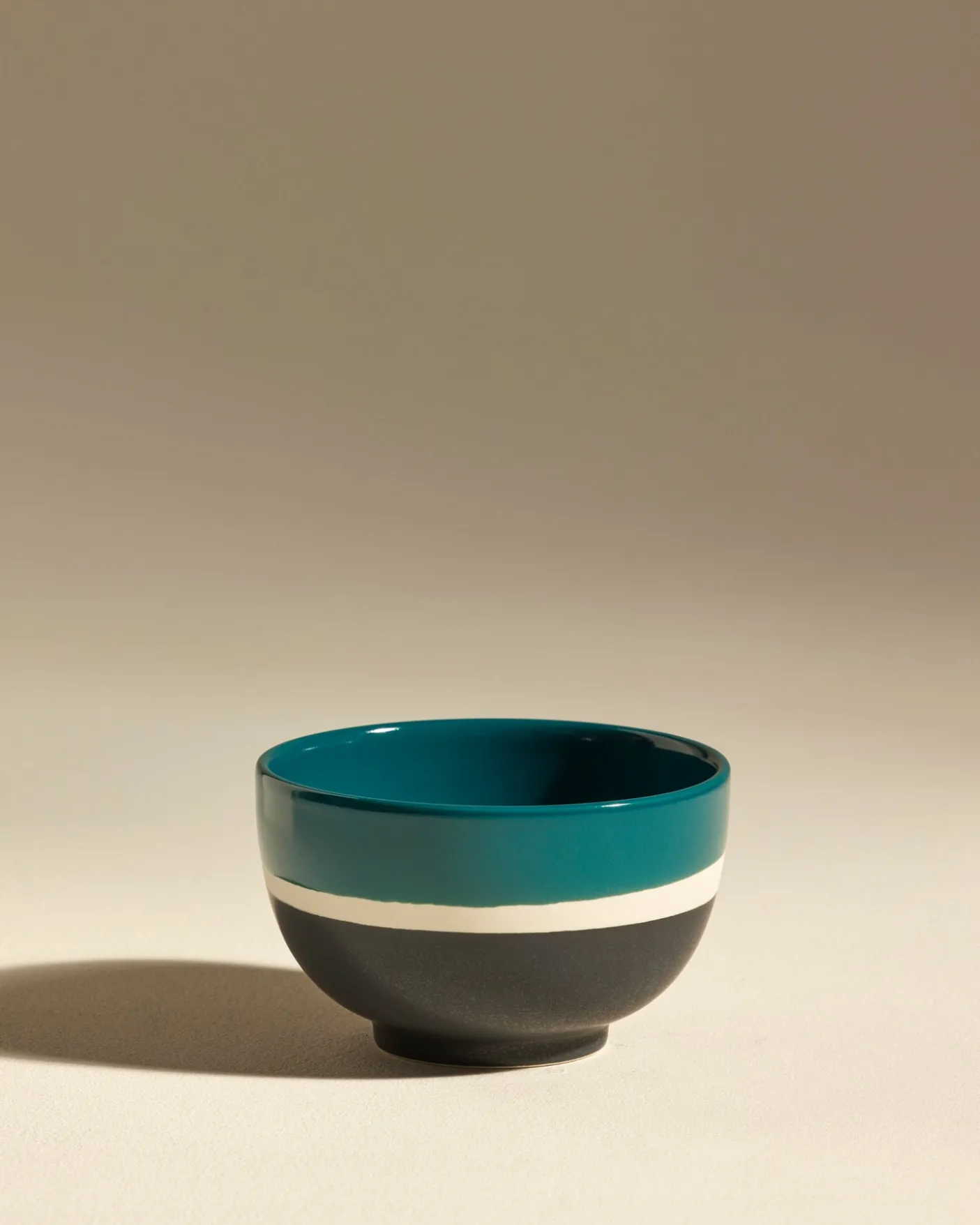 Bol Sicilia - Bleu Sarah