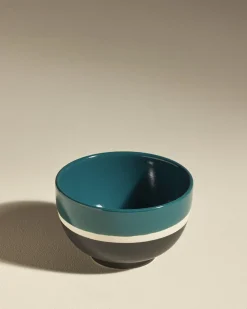 Bol Sicilia - Bleu Sarah