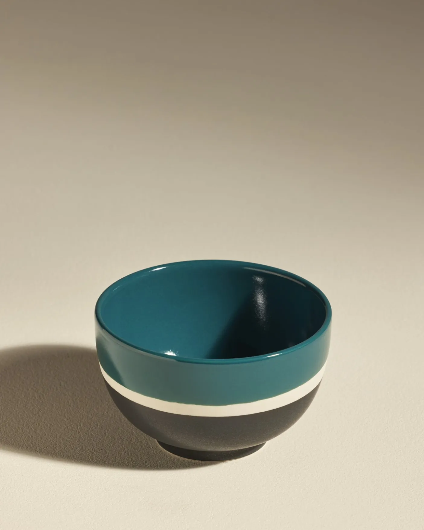 Bol Sicilia - Bleu Sarah