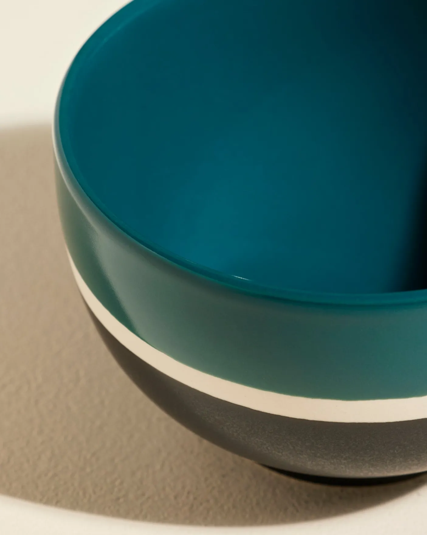 Bol Sicilia - Bleu Sarah