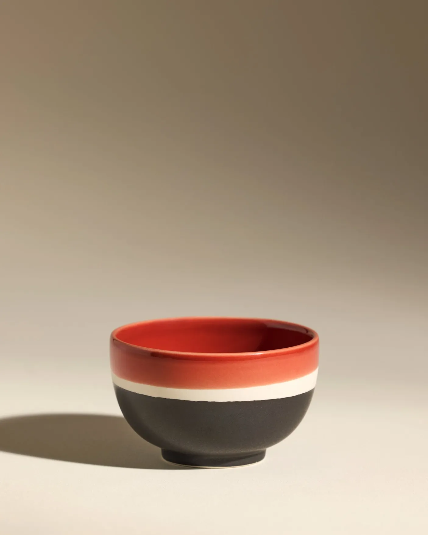 Bol Sicilia - Pinasse