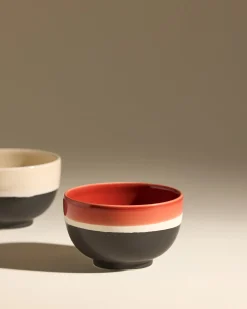 Bol Sicilia - Pinasse