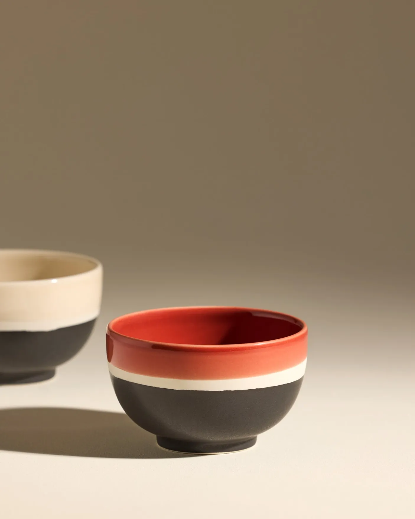 Bol Sicilia - Pinasse