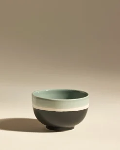 Bol Sicilia - Pousse de Tilleul