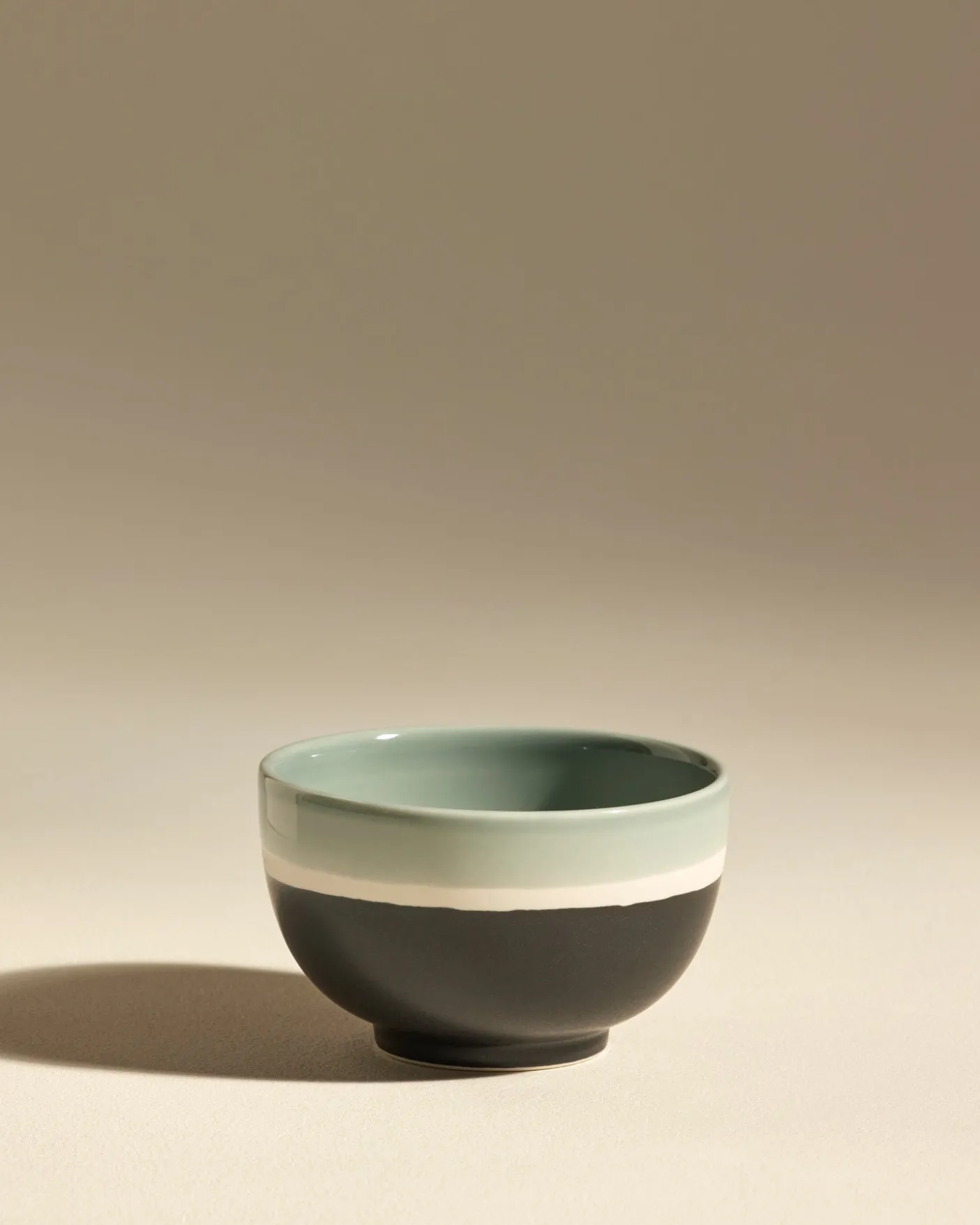 Bol Sicilia - Pousse de Tilleul