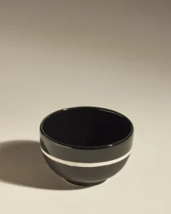 Bol Sicilia - Radis Noir