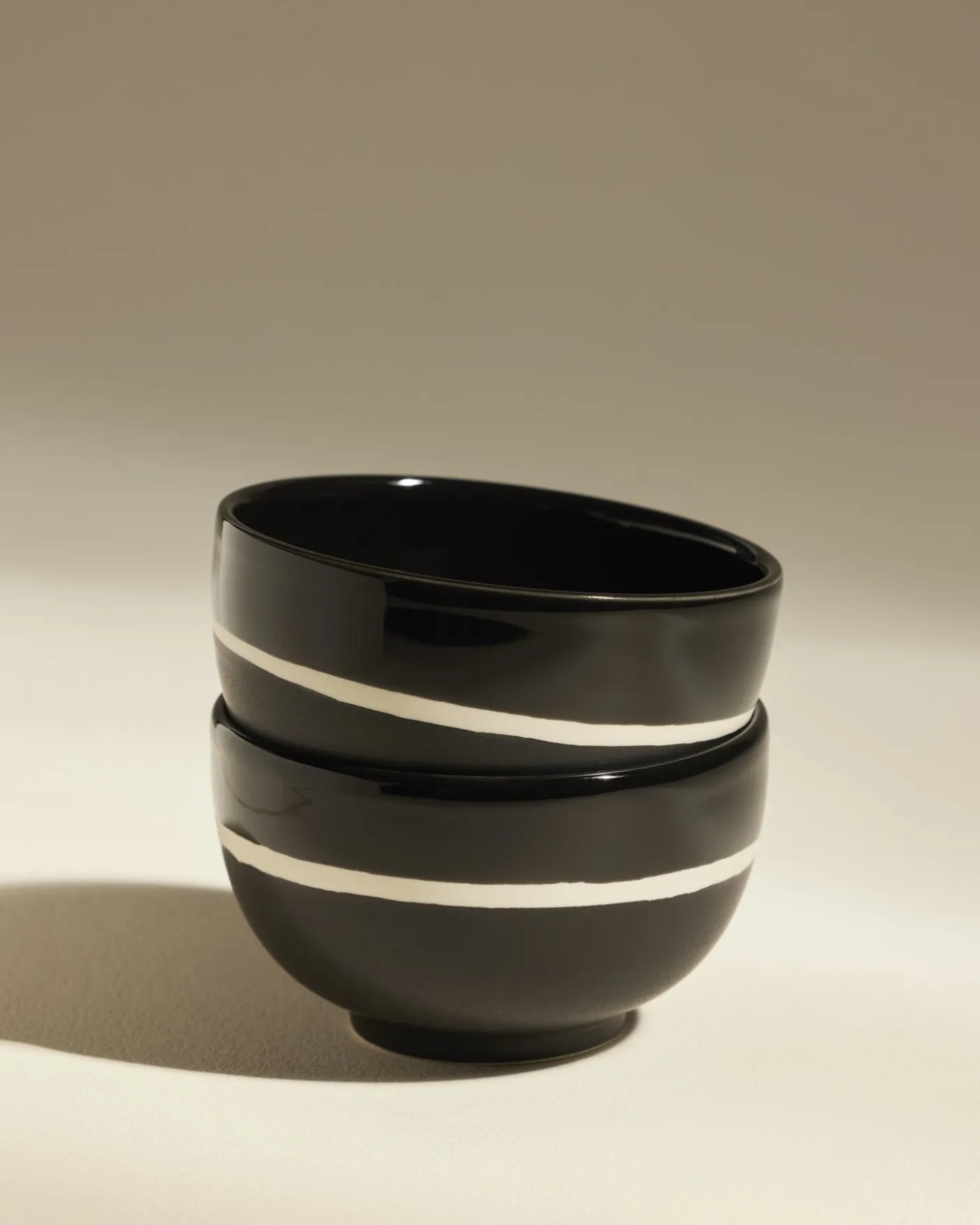 Bol Sicilia - Radis Noir