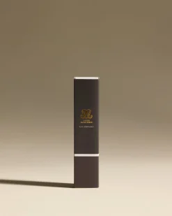 Boîte allumettes - Noir