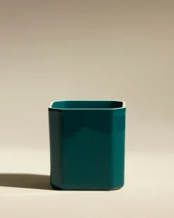 Bougie Facettes - Songe d'Orient