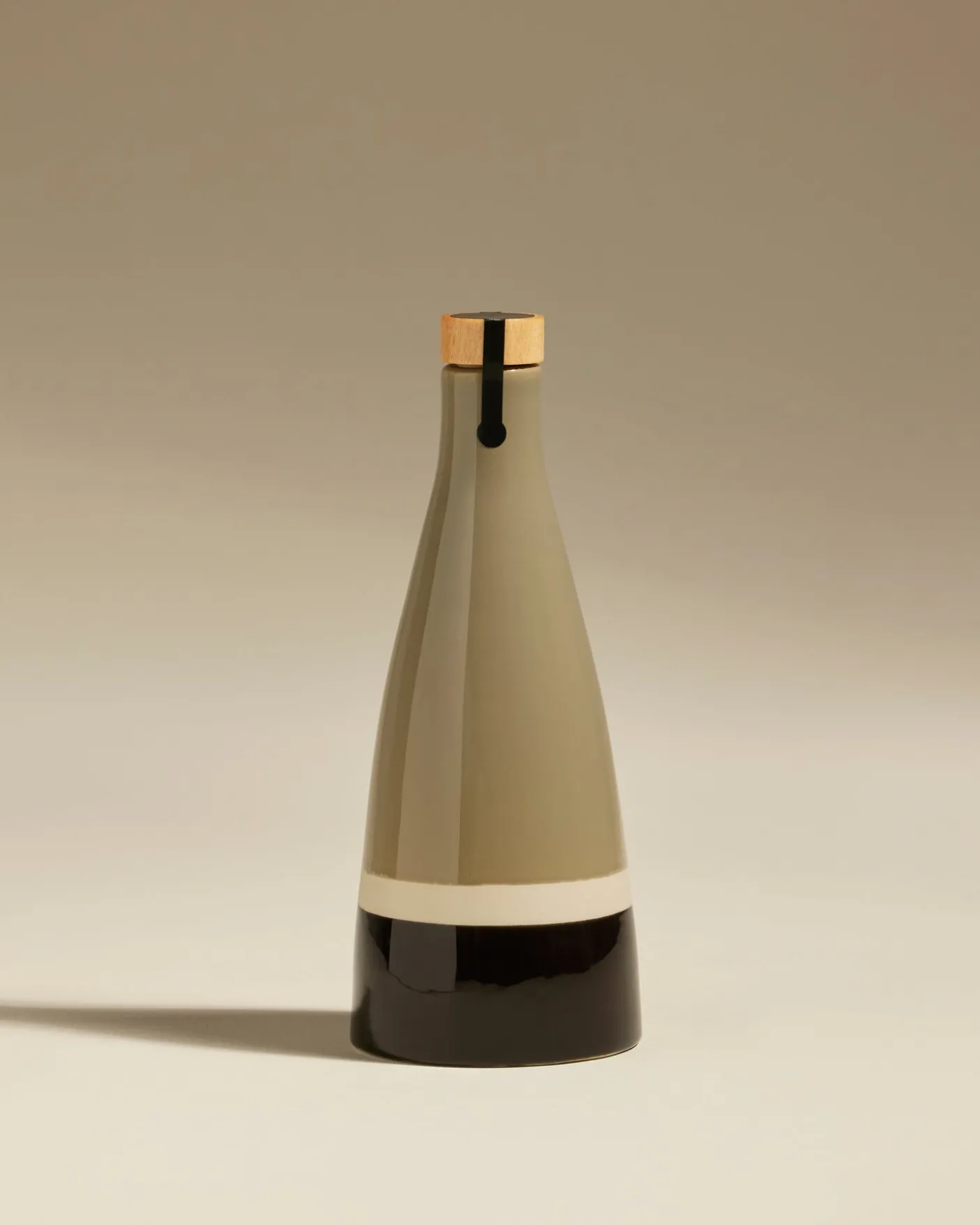 Bouteille Sicilia - Eucalyptus