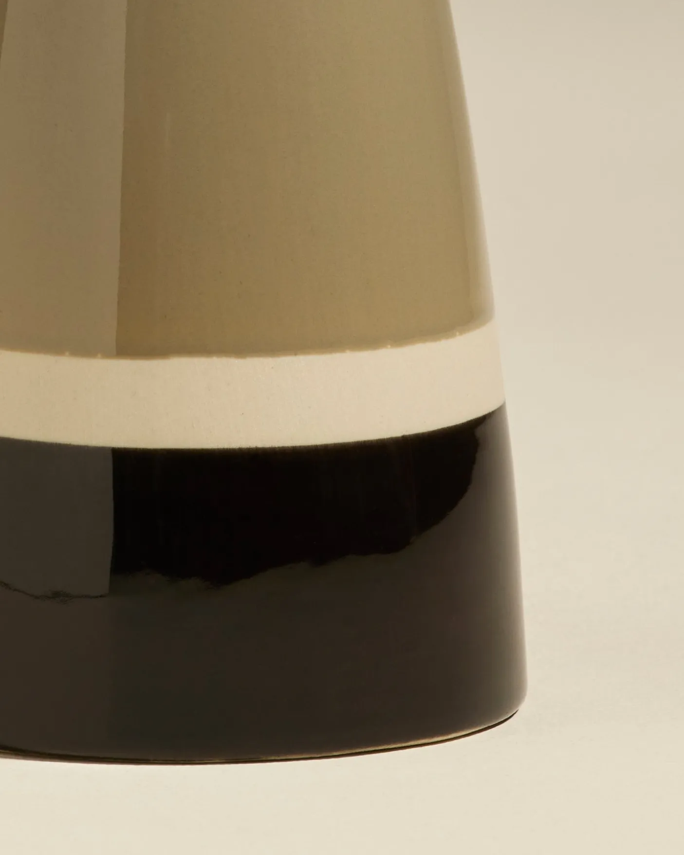 Bouteille Sicilia - Eucalyptus