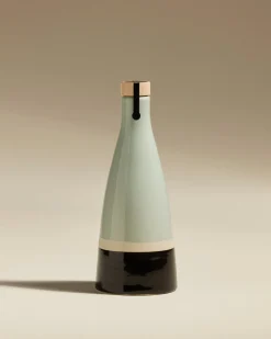 Bouteille Sicilia - Pousse de Tilleul