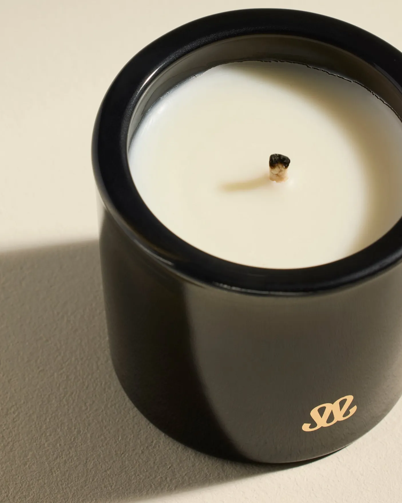 Coffret Duo Mini Stella - Fleur de Figue / Ambre Noire