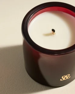 Coffret Duo Mini Stella - Fleur de Figue / Ambre Noire