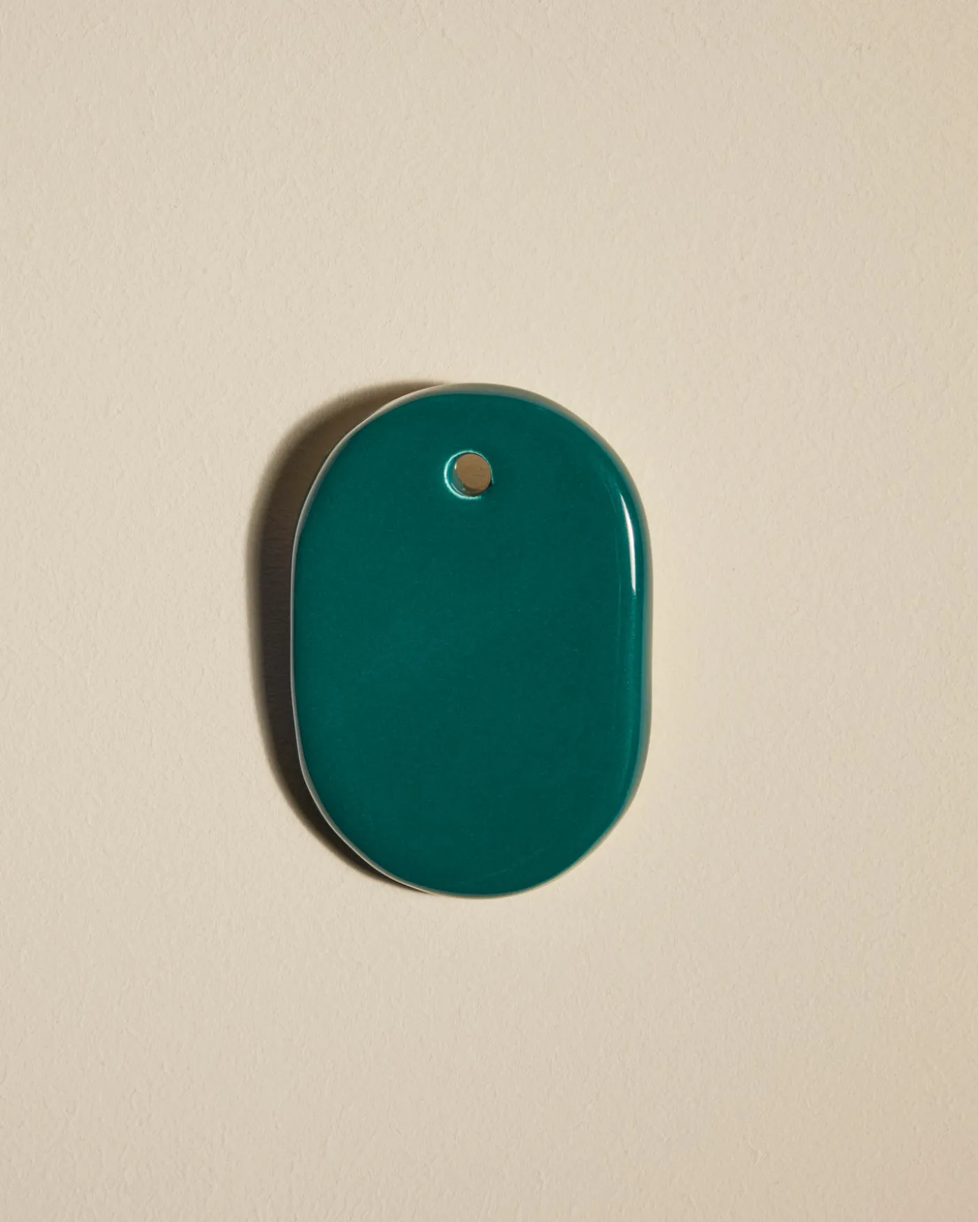 Coffret Palet à parfumer