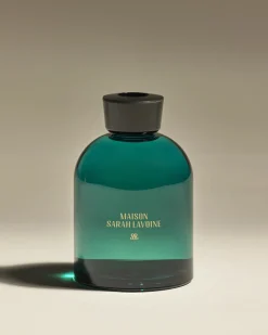 Diffuseur de parfum Victoire