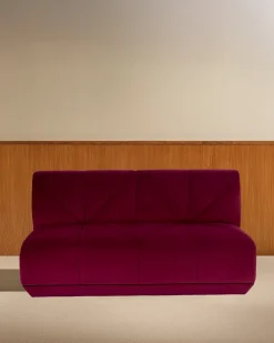 Divan Chill - Cassis