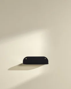 Etagère Murale Tokyo - Noir