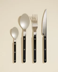 Fourchette Sabre Brillante