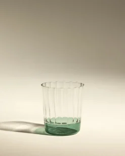 Gobelet Eclat - Bleu sarah