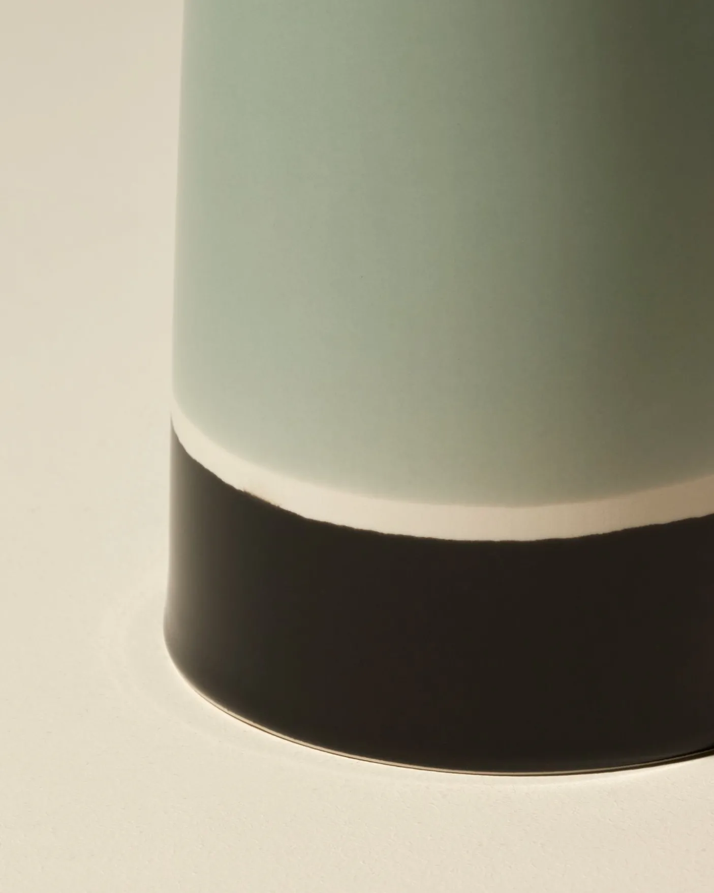 Lampe Sicilia - Pousse de Tilleul