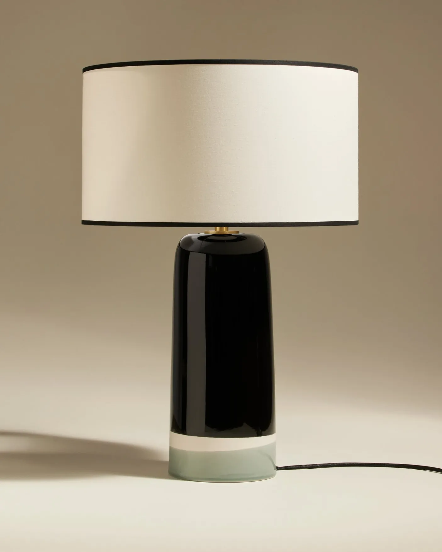 Lampe Sicilia - Pousse de Tilleul