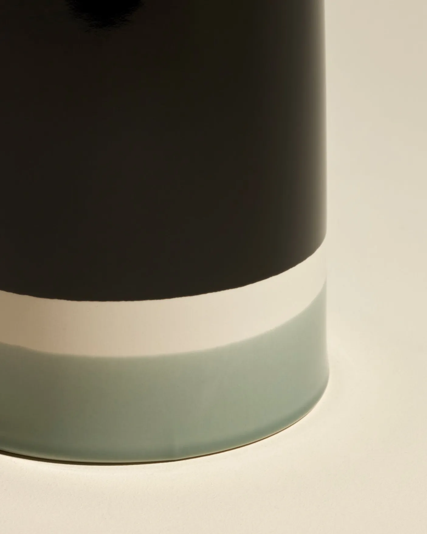 Lampe Sicilia - Pousse de Tilleul