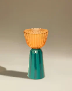 Lampe Swiing - Bleu Sarah