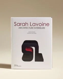 Livre Architecture Intérieure