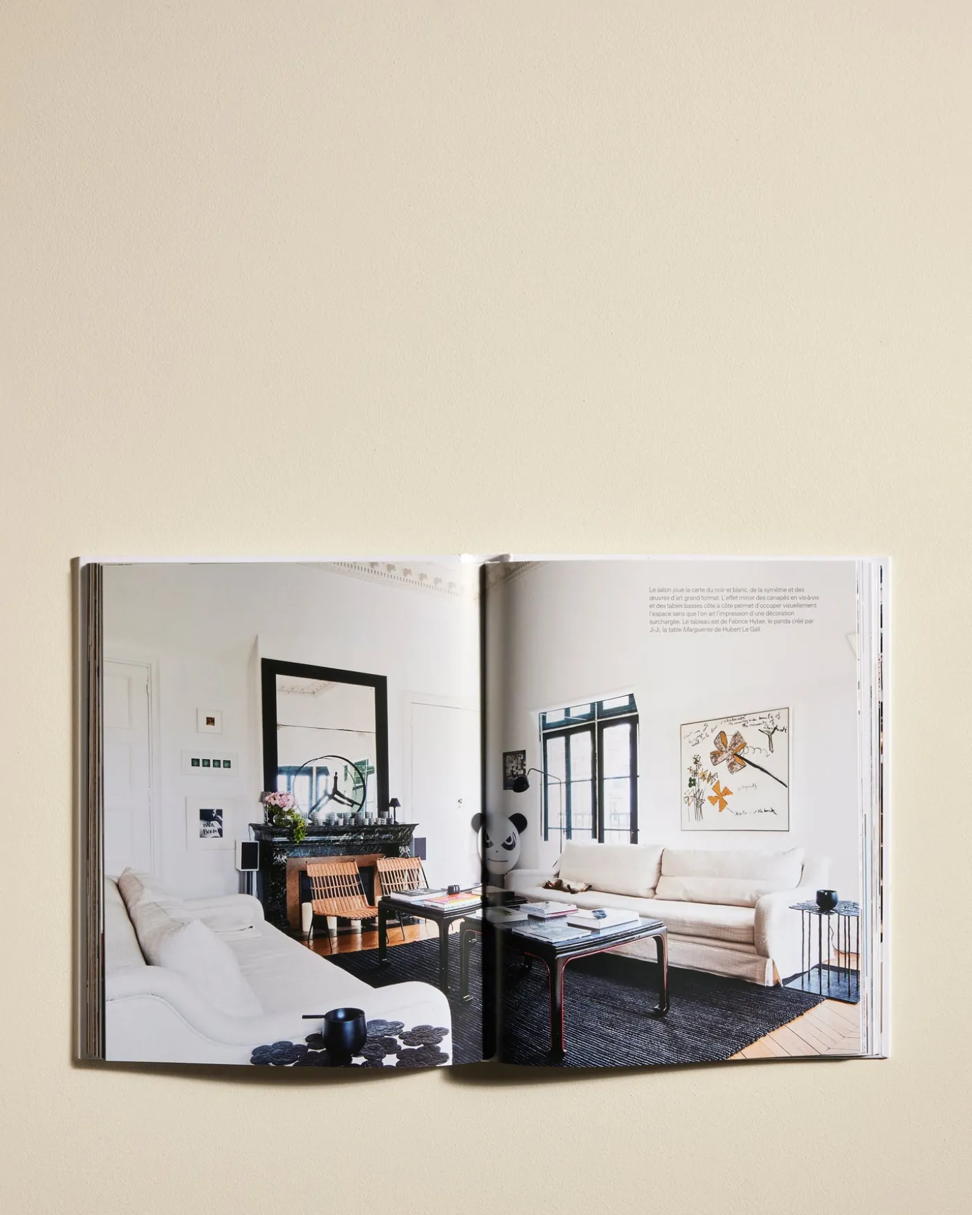 Livre Architecture Intérieure