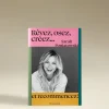 Livre Rêvez Osez Créez... Et Recommencez