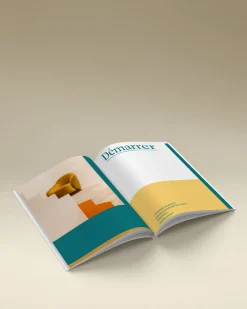 Livre Rêvez Osez Créez... Et Recommencez