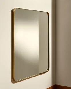 Miroir Hector