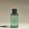 Parfum intérieur - Songe d'Orient
