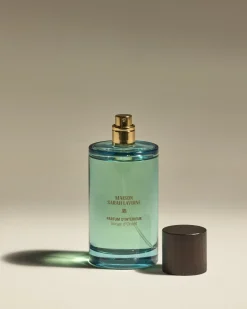 Parfum intérieur - Songe d'Orient