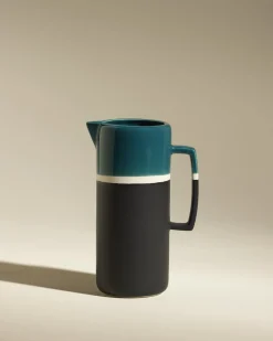 Pichet Sicilia - Bleu Sarah