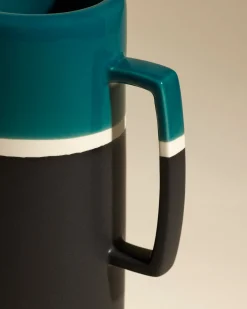 Pichet Sicilia - Bleu Sarah