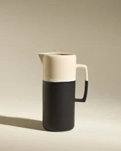 Pichet Sicilia - Ecru