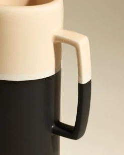 Pichet Sicilia - Ecru