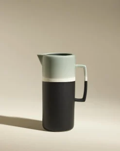 Pichet Sicilia - Pousse de Tilleul