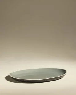 Plat Sicilia - Pousse de Tilleul